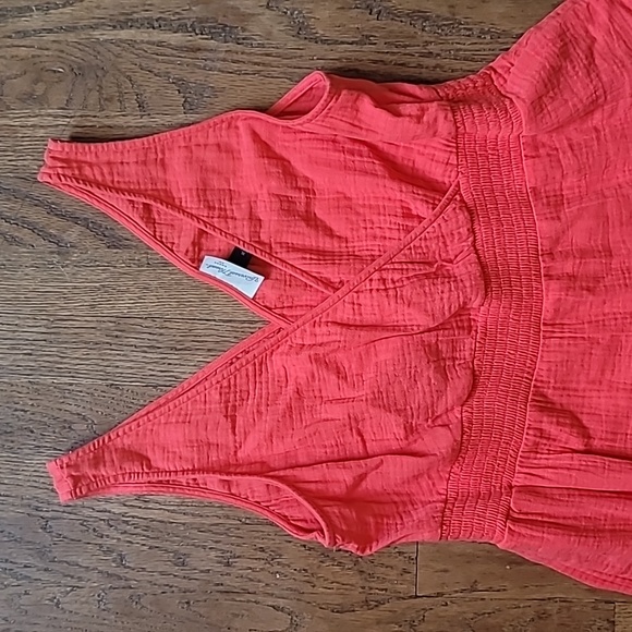 Universal Thread Dress - Picture 2 of 4